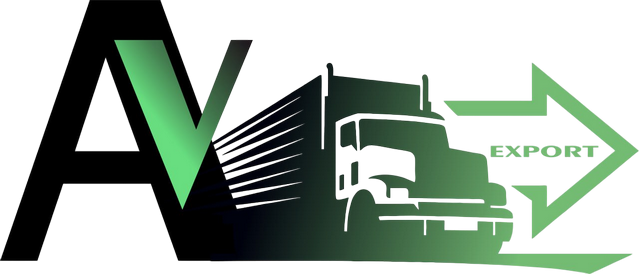 Авэкспорт
